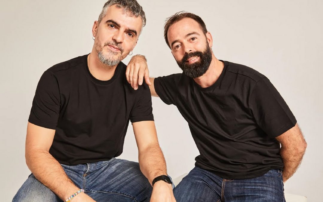 Inspira Arrels presenta les SESSIONS EDUCATIVES ESTRÀBICS