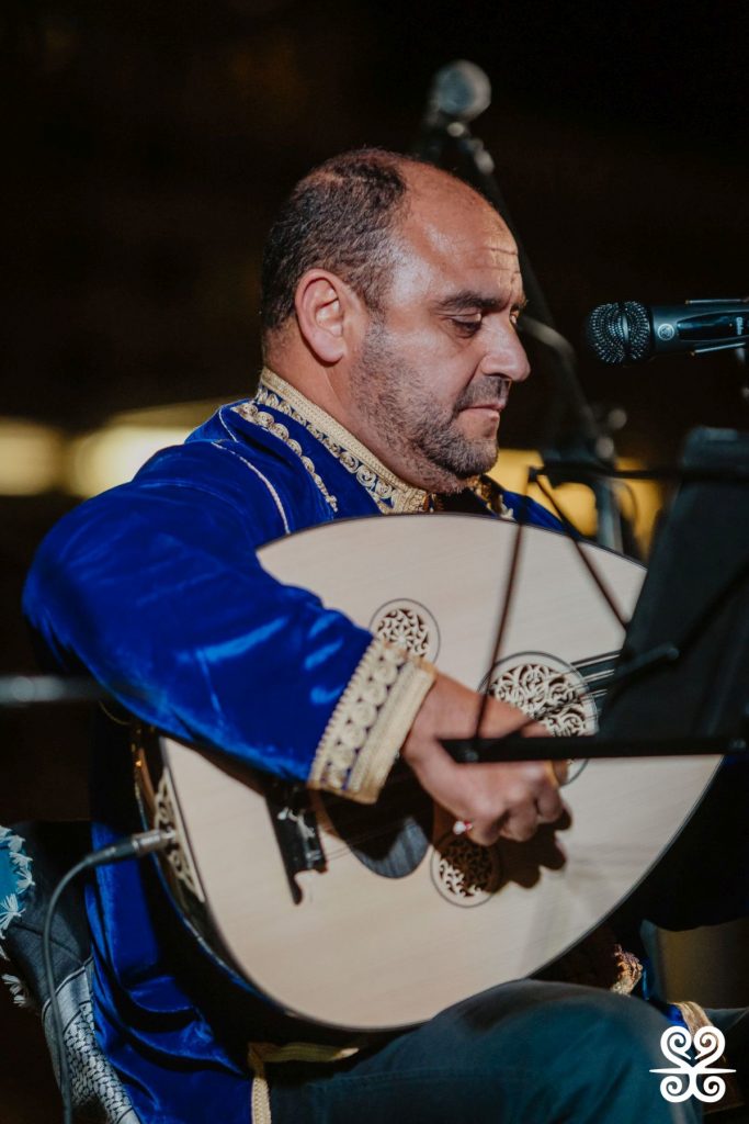 LOW_INSPIRA ARRELS_DRETS HUMANS_ADIL AMRANI_TXUS GARCIA_04_IMG24321