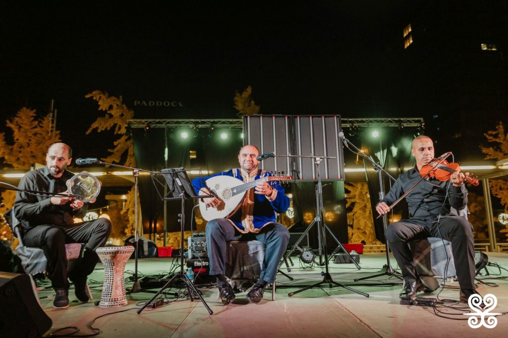 LOW_INSPIRA ARRELS_DRETS HUMANS_ADIL AMRANI_TXUS GARCIA_05_IMG11511