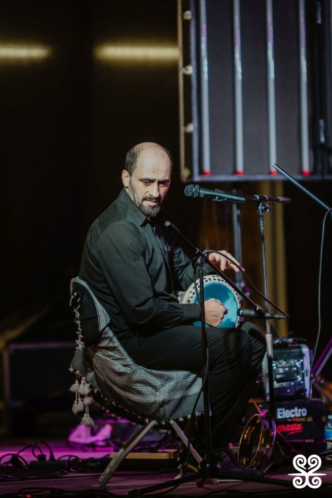 LOW_INSPIRA ARRELS_DRETS HUMANS_ADIL AMRANI_TXUS GARCIA_12_IMG24382