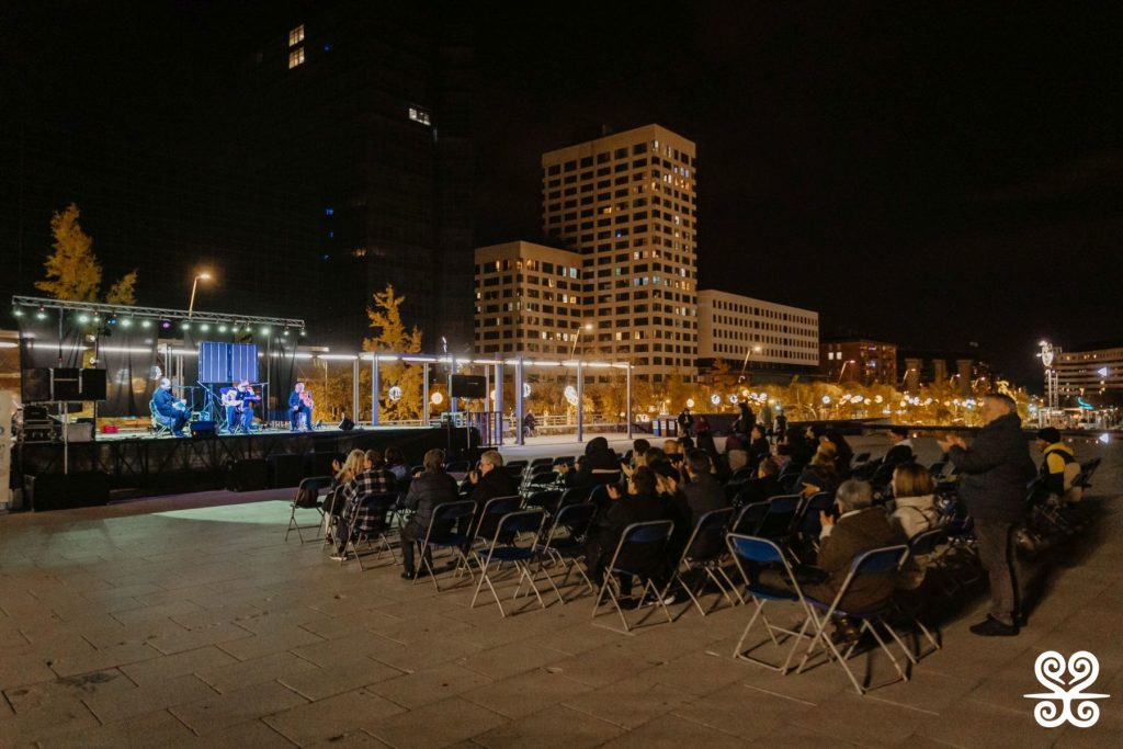 LOW_INSPIRA ARRELS_DRETS HUMANS_ADIL AMRANI_TXUS GARCIA_13_IMG11526