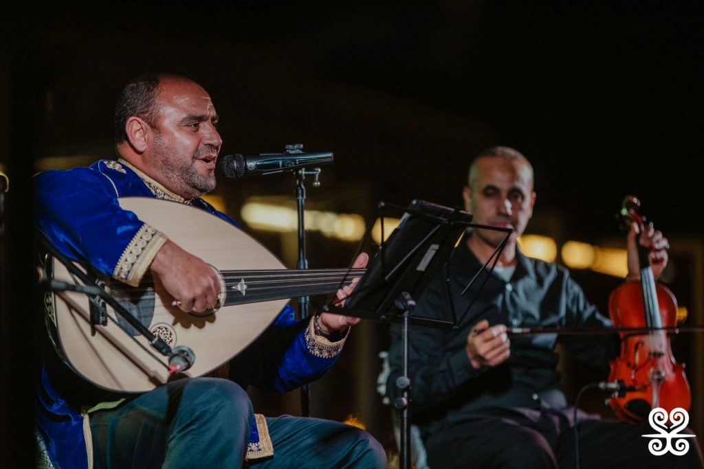 LOW_INSPIRA ARRELS_DRETS HUMANS_ADIL AMRANI_TXUS GARCIA_14_IMG24430