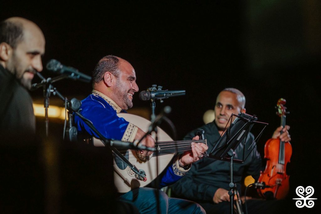 LOW_INSPIRA ARRELS_DRETS HUMANS_ADIL AMRANI_TXUS GARCIA_16_IMG24447