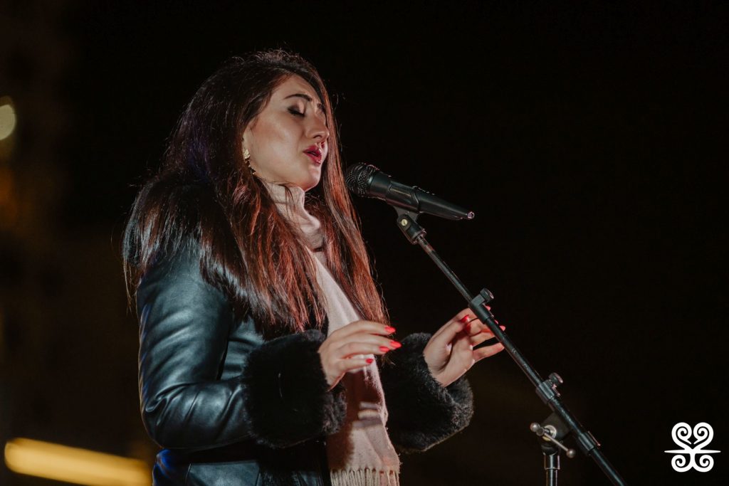 LOW_INSPIRA ARRELS_DRETS HUMANS_DUO ATHRODEEL_TXUS GARCIA_04_IMG24488