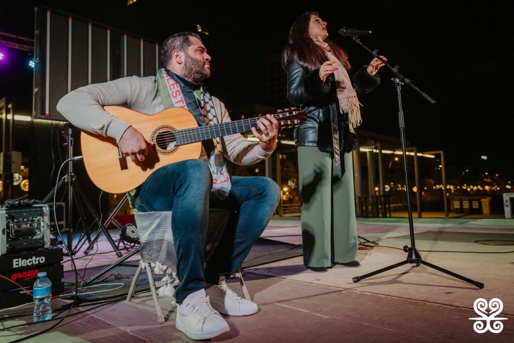 LOW_INSPIRA ARRELS_DRETS HUMANS_DUO ATHRODEEL_TXUS GARCIA_07_IMG11550