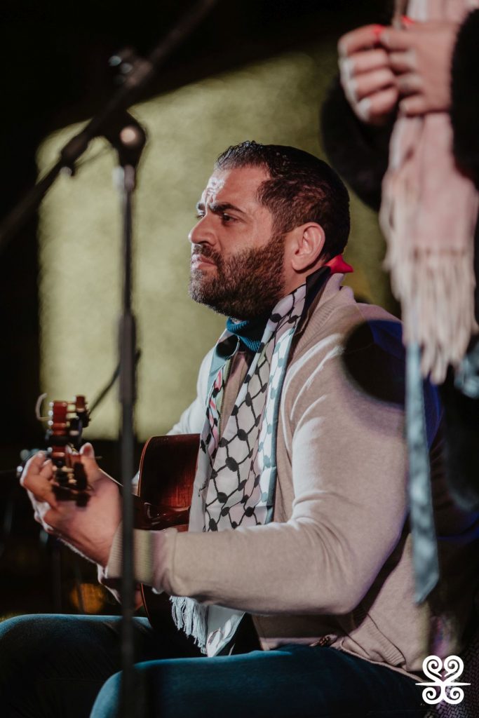 LOW_INSPIRA ARRELS_DRETS HUMANS_DUO ATHRODEEL_TXUS GARCIA_08_IMG24497