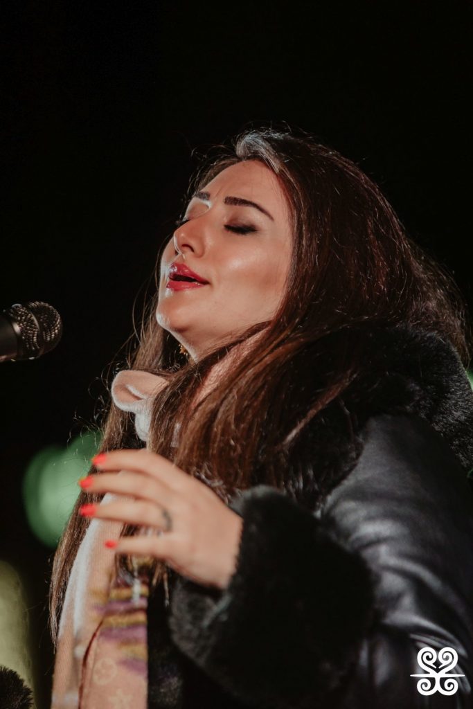 LOW_INSPIRA ARRELS_DRETS HUMANS_DUO ATHRODEEL_TXUS GARCIA_09_IMG24502