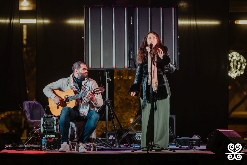 LOW_INSPIRA ARRELS_DRETS HUMANS_DUO ATHRODEEL_TXUS GARCIA_10_IMG24515