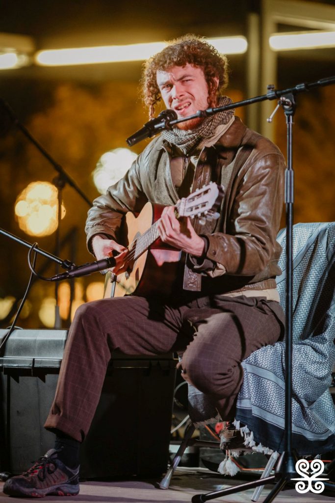 LOW_INSPIRA ARRELS_DRETS HUMANS_MARC VILAJUANA_TXUS GARCIA_02_IMG24607