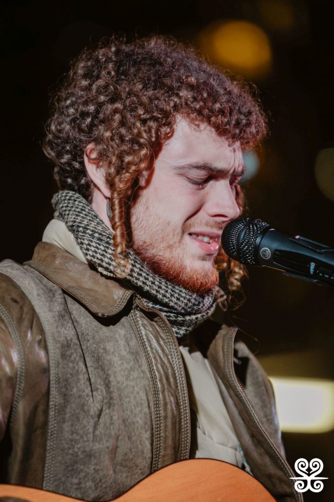 LOW_INSPIRA ARRELS_DRETS HUMANS_MARC VILAJUANA_TXUS GARCIA_04_IMG24624