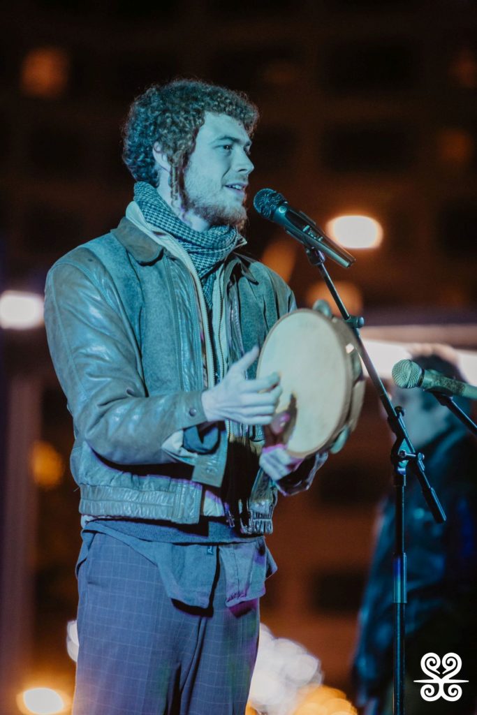 LOW_INSPIRA ARRELS_DRETS HUMANS_MARC VILAJUANA_TXUS GARCIA_07_IMG24642