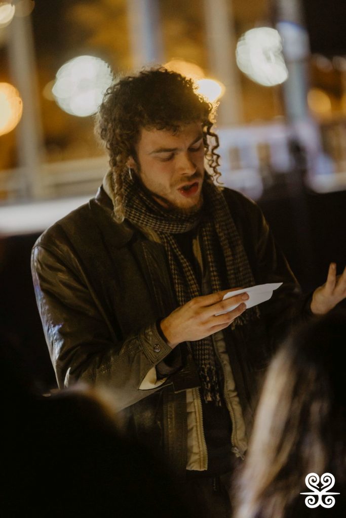 LOW_INSPIRA ARRELS_DRETS HUMANS_MARC VILAJUANA_TXUS GARCIA_13_IMG24715