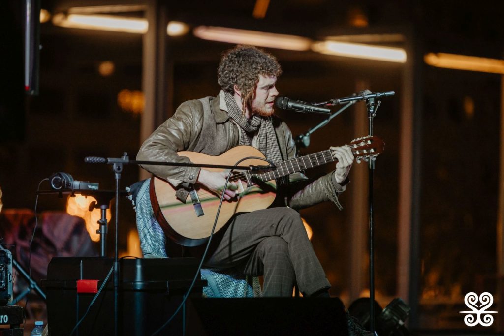 LOW_INSPIRA ARRELS_DRETS HUMANS_MARC VILAJUANA_TXUS GARCIA_15_IMG24743