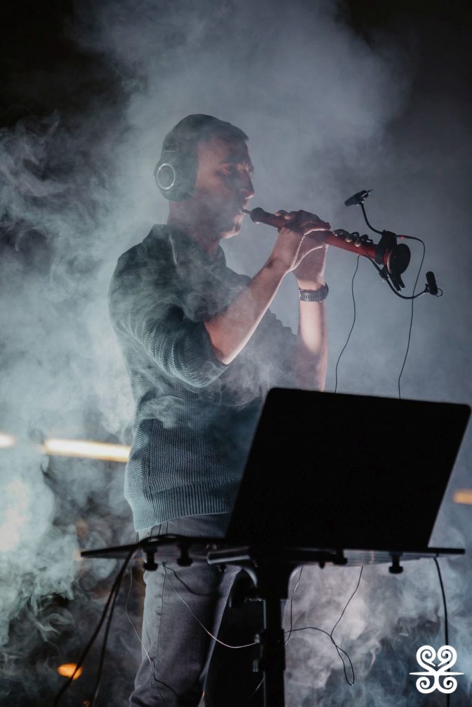 LOW_INSPIRA ARRELS_DRETS HUMANS_ROGER ANDORRÀ_TXUS GARCIA_09_IMG11738