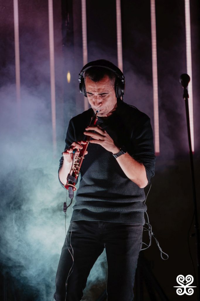 LOW_INSPIRA ARRELS_DRETS HUMANS_ROGER ANDORRÀ_TXUS GARCIA_10_IMG24947