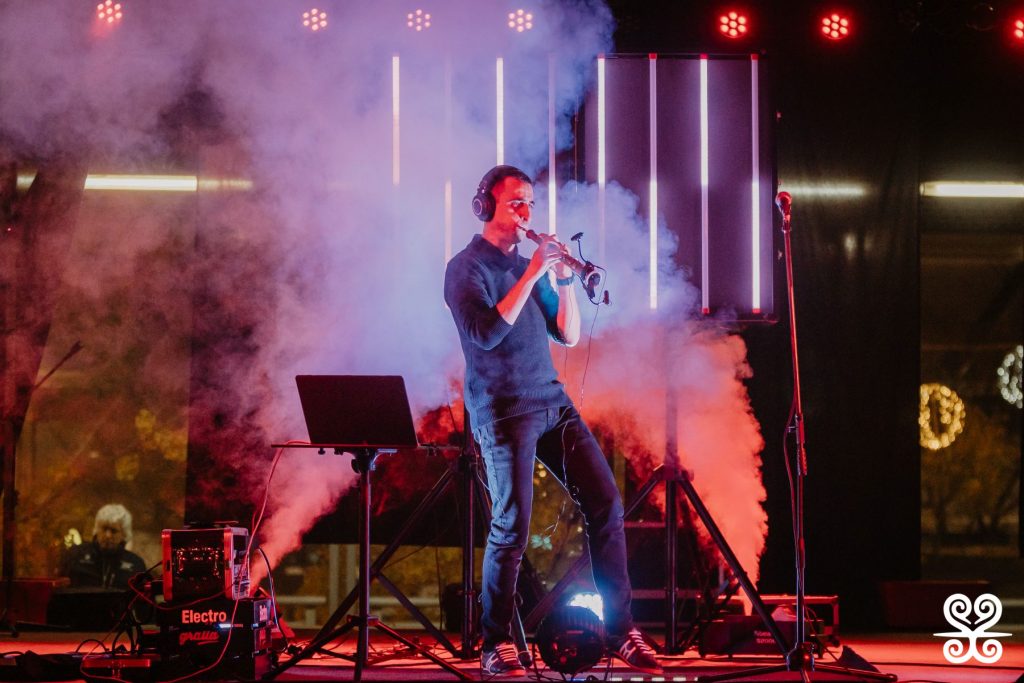 LOW_INSPIRA ARRELS_DRETS HUMANS_ROGER ANDORRÀ_TXUS GARCIA_15_IMG25126