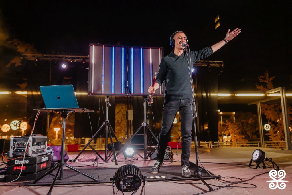 LOW_INSPIRA ARRELS_DRETS HUMANS_ROGER ANDORRÀ_TXUS GARCIA_17_IMG11847