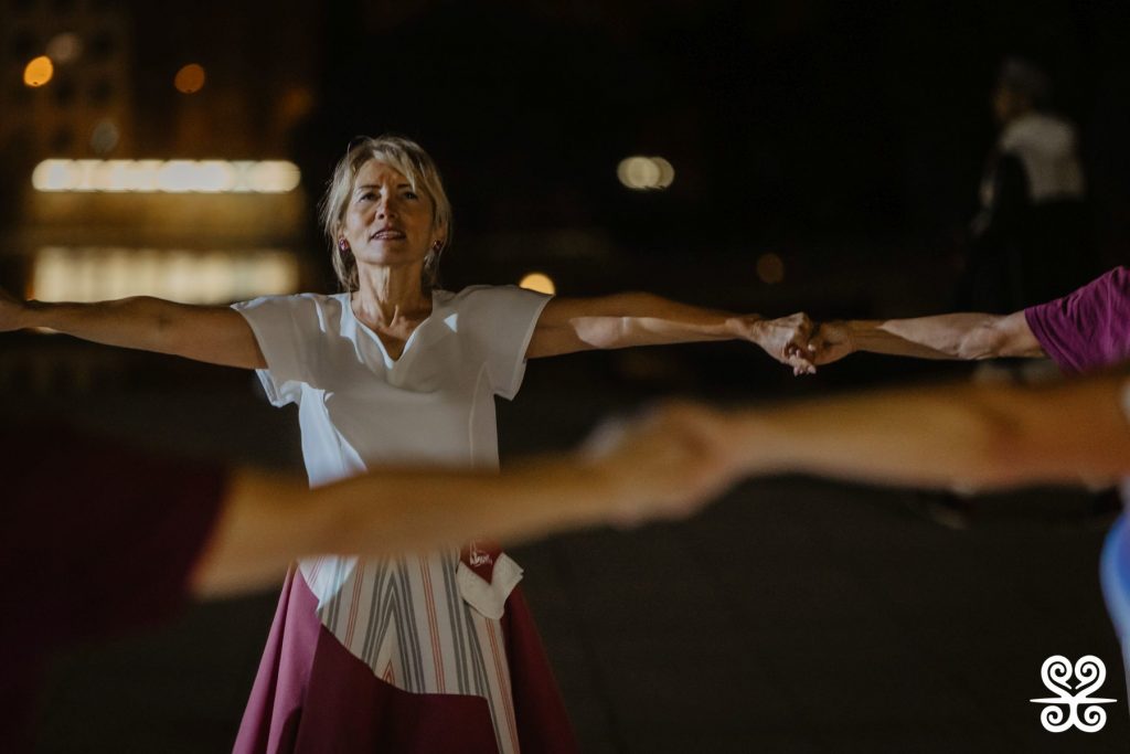 LOW_INSPIRA ARRELS_DRETS HUMANS_SARDANA_TXUS GARCIA_13_IMG24250