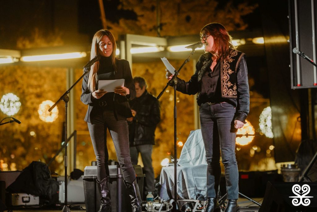 LOW_INSPIRA ARRELS_DRETS HUMANS_TXUS GARCIA_01_IMG24166