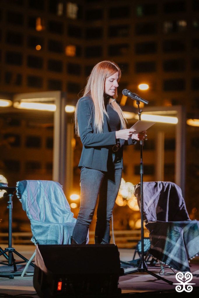 LOW_INSPIRA ARRELS_DRETS HUMANS_TXUS GARCIA_02_IMG24275