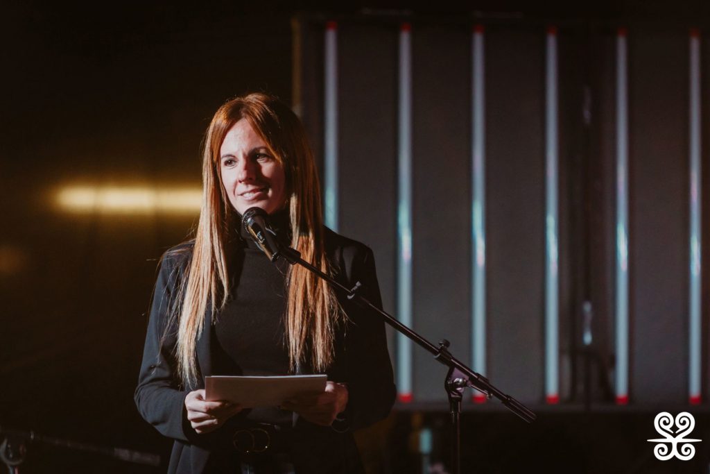 LOW_INSPIRA ARRELS_DRETS HUMANS_TXUS GARCIA_03_IMG24281