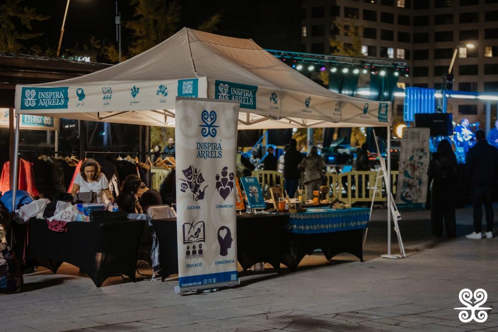 LOW_INSPIRA ARRELS_DRETS HUMANS_TXUS GARCIA_04_IMG24355