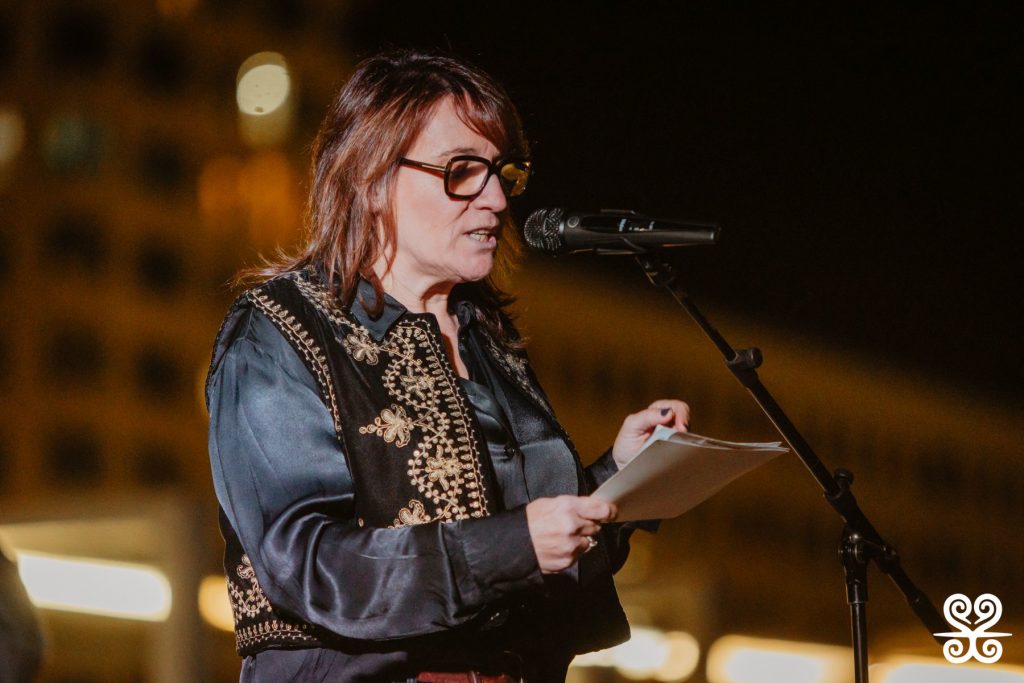 LOW_INSPIRA ARRELS_DRETS HUMANS_TXUS GARCIA_09_IMG24450