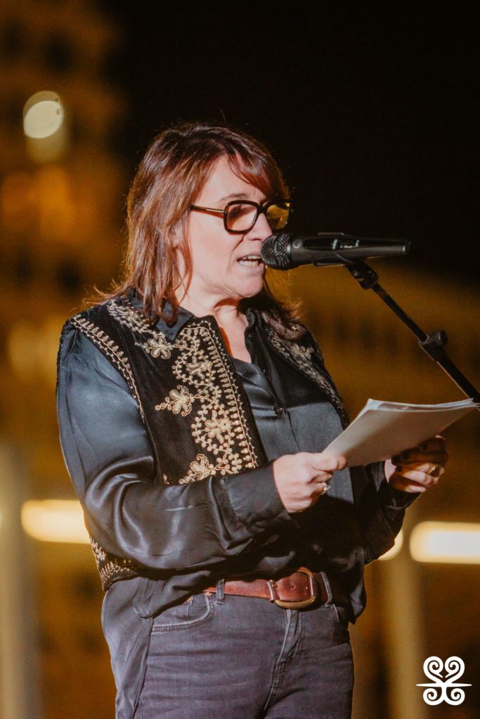 LOW_INSPIRA ARRELS_DRETS HUMANS_TXUS GARCIA_10_IMG24453