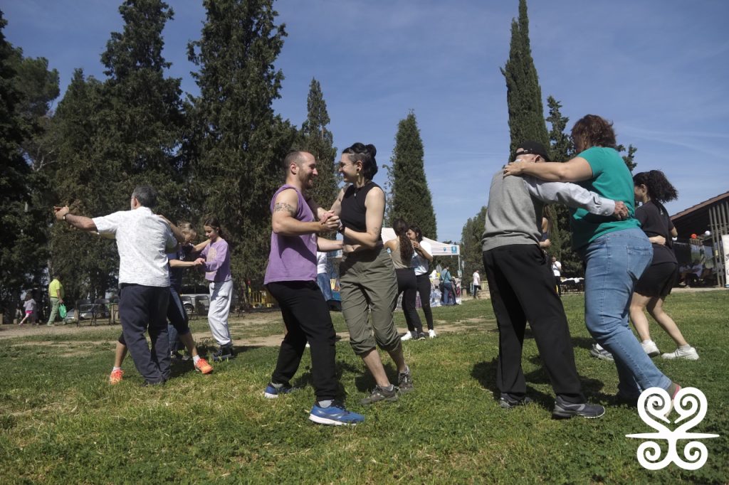 Inspira Arrels-Aplec de la Salut-1