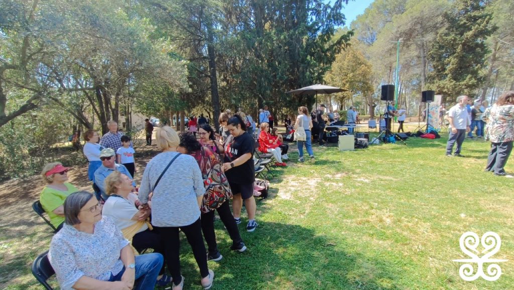 Inspira Arrels-Aplec de la Salut-12