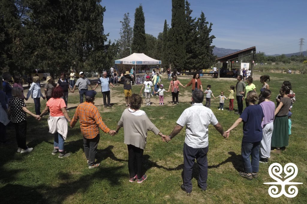 Inspira Arrels-Aplec de la Salut-13