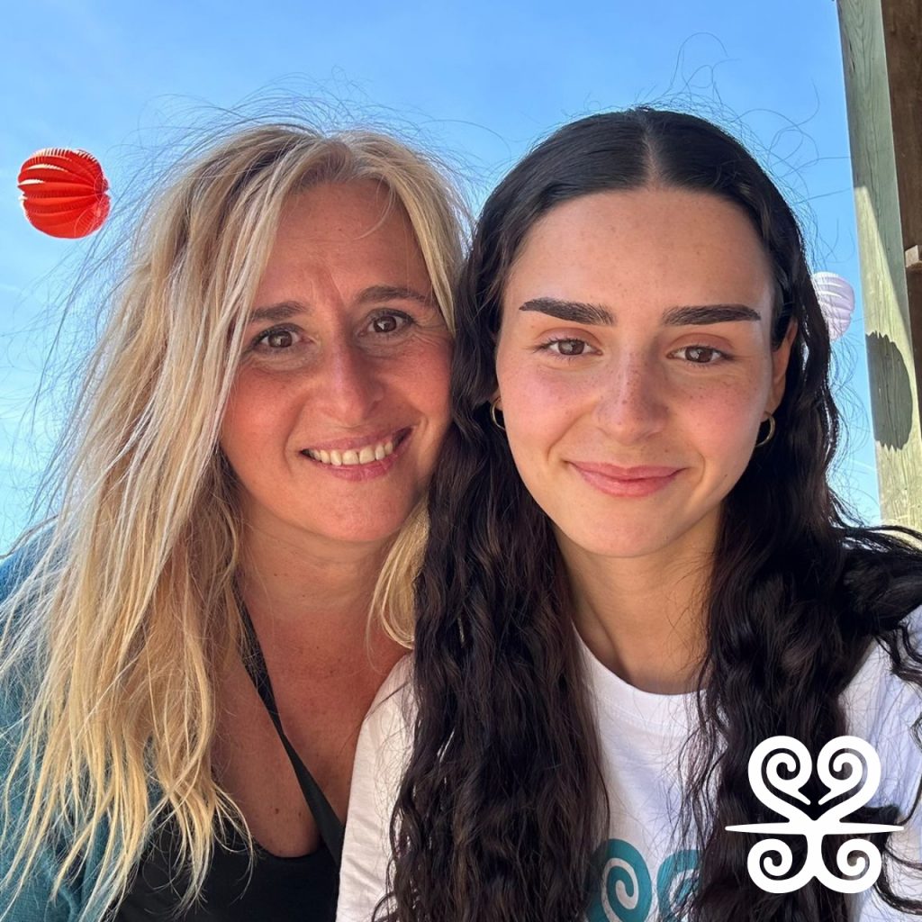 Inspira Arrels-Aplec de la Salut-14