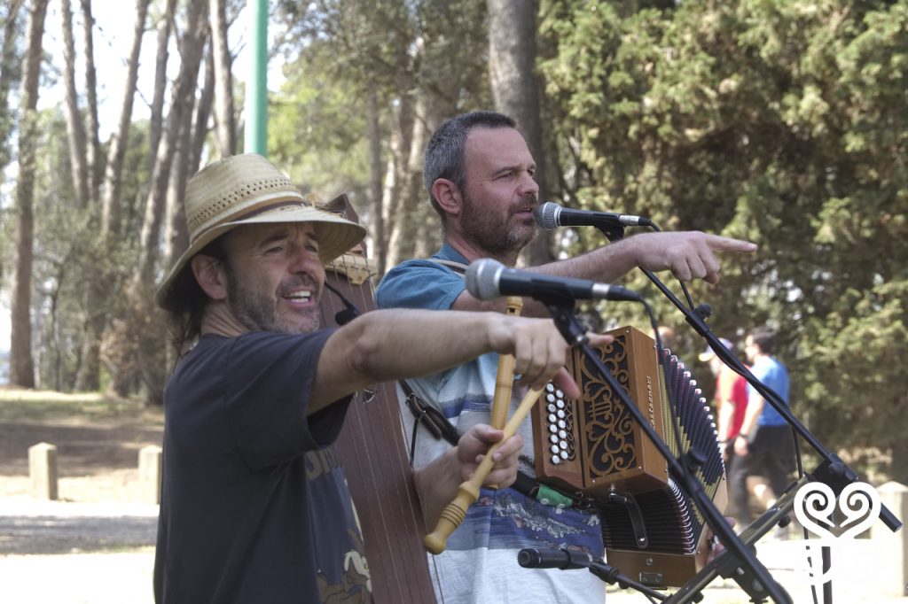 Inspira Arrels-Aplec de la Salut-16