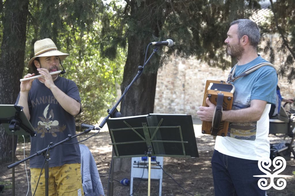 Inspira Arrels-Aplec de la Salut-17