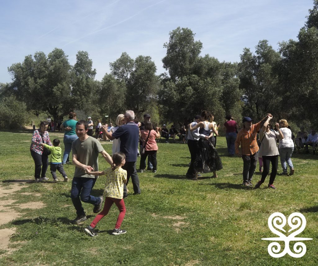 Inspira Arrels-Aplec de la Salut-18