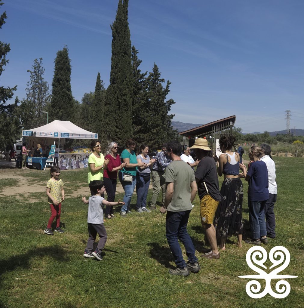 Inspira Arrels-Aplec de la Salut-19