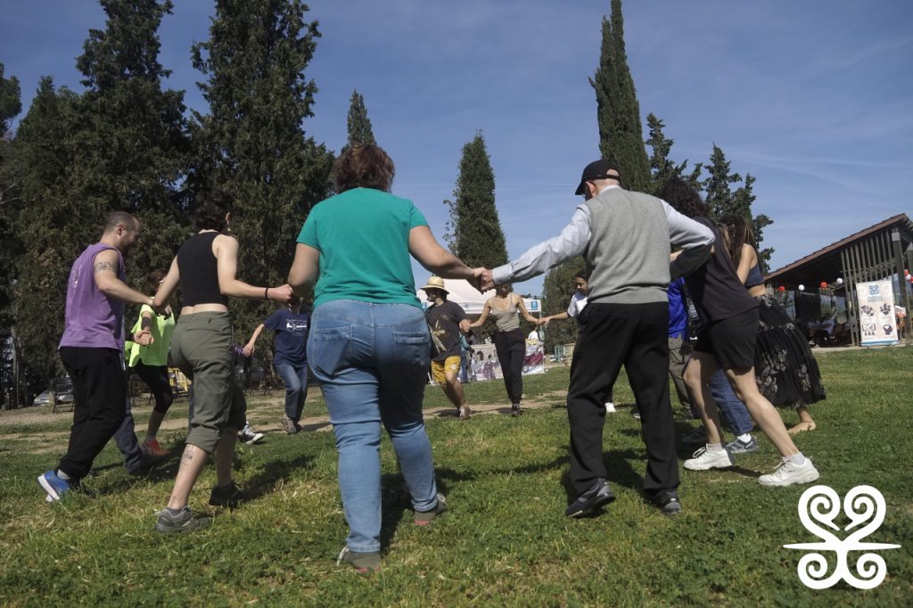 Inspira Arrels-Aplec de la Salut-2