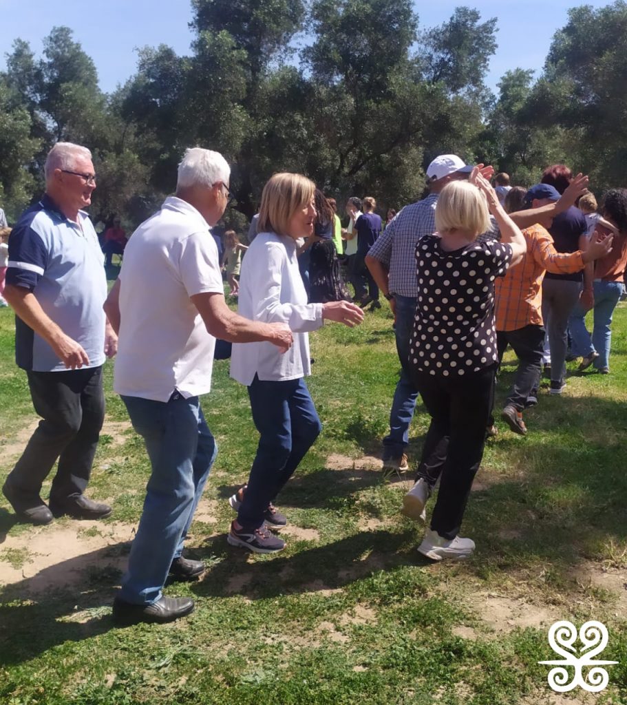 Inspira Arrels-Aplec de la Salut-20