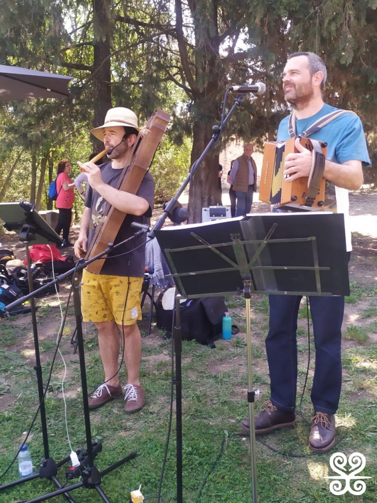 Inspira Arrels-Aplec de la Salut-21