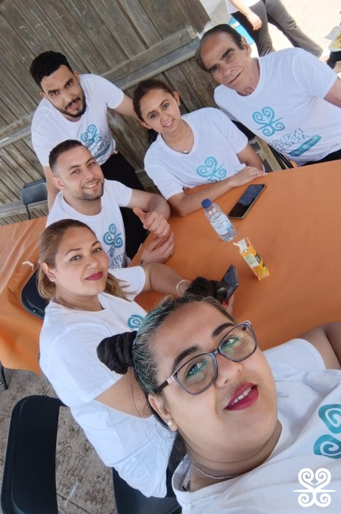 Inspira Arrels-Aplec de la Salut-22