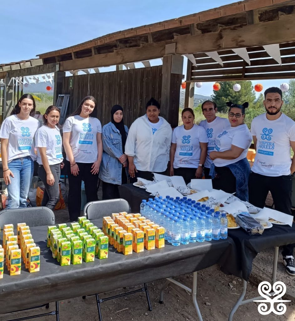 Inspira Arrels-Aplec de la Salut-24