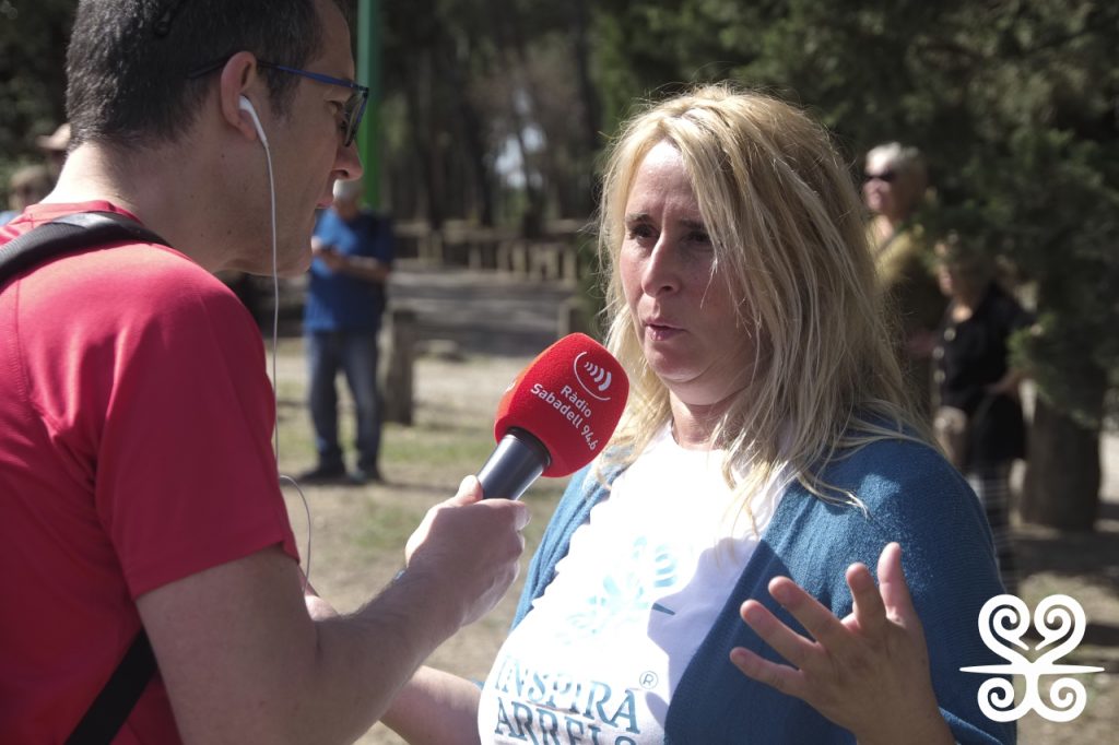 Inspira Arrels-Aplec de la Salut-26