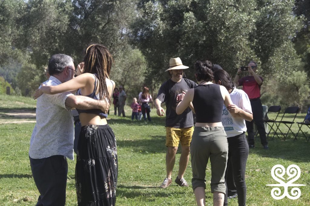 Inspira Arrels-Aplec de la Salut-3