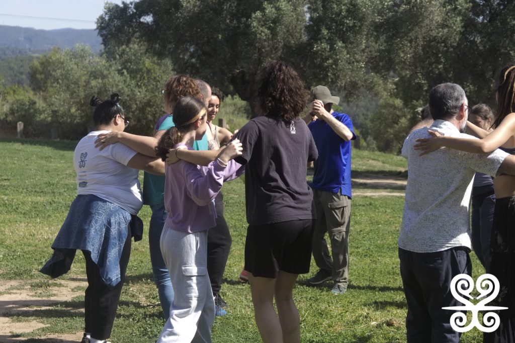 Inspira Arrels-Aplec de la Salut-4