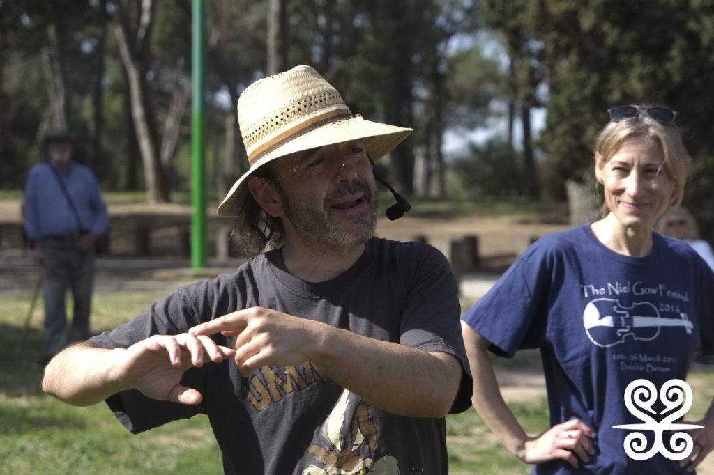 Inspira Arrels-Aplec de la Salut-6