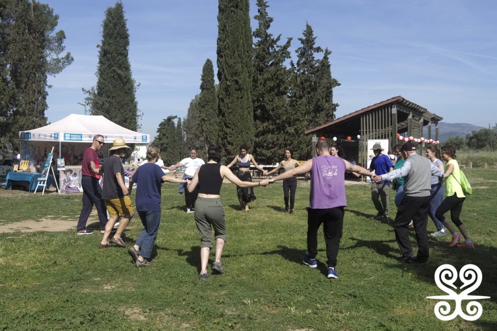 Inspira Arrels-Aplec de la Salut-7