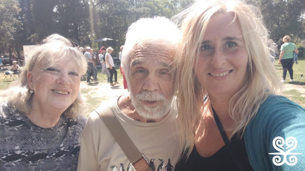 Inspira Arrels-Aplec de la Salut-8