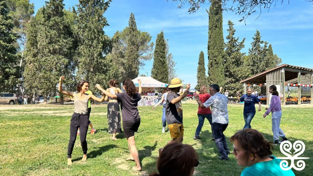 Inspira Arrels-Aplec de la Salut-9