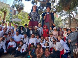 Classics-Motors-Sabadell-InspiraArrels-2024-10-18 at 16.53.18 (1)