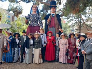 Classics-Motors-Sabadell-InspiraArrels-2024-10-18 at 16.53.18